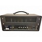 Used Friedman PINK TACO II Tube Guitar Amp Head