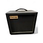 Used Friedman PINK TACO 112 Guitar Cabinet thumbnail