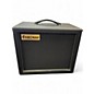 Used Friedman PINK TACO 112 Guitar Cabinet thumbnail
