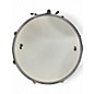 Used PDP by DW 5 Piece Encore Black Drum Kit