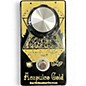 Used EarthQuaker Devices Acapulco Gold Distortion Effect Pedal thumbnail