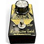 Used EarthQuaker Devices Acapulco Gold Distortion Effect Pedal