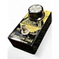 Used EarthQuaker Devices Acapulco Gold Distortion Effect Pedal