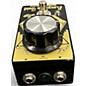 Used EarthQuaker Devices Acapulco Gold Distortion Effect Pedal