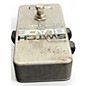 Used Electro-Harmonix Switchblade Nano Channel Selector Footswitch Pedal
