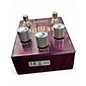 Used MXR M159 Stereo Tremolo Effect Pedal