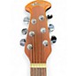 Used Ovation APPLAUSE AA21 Natural Acoustic Electric Guitar