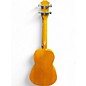 Used Vizcaya UK23 Natural Ukulele