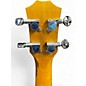 Used Vizcaya UK23 Natural Ukulele