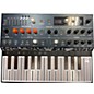 Used Arturia MicroFreak Synthesizer thumbnail