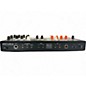 Used Arturia MicroFreak Synthesizer