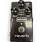 Used MXR M300 REVERB Effect Pedal thumbnail