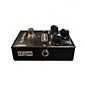 Used MXR M300 REVERB Effect Pedal