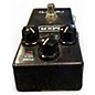 Used MXR M300 REVERB Effect Pedal