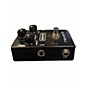 Used MXR M300 REVERB Effect Pedal