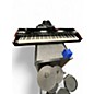 Used Kawai MP10 Stage Piano thumbnail