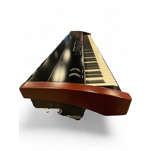 Used Kawai MP10 Stage Piano