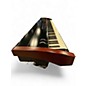 Used Kawai MP10 Stage Piano