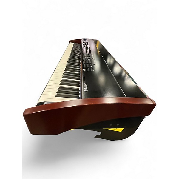 Used Kawai MP10 Stage Piano
