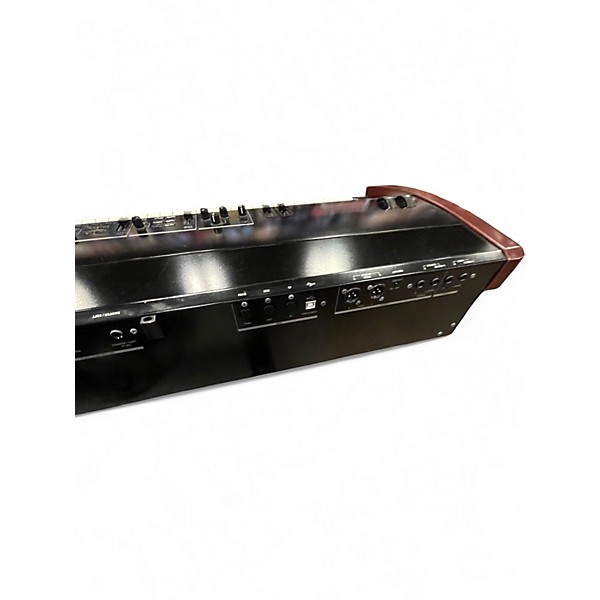 Used Kawai MP10 Stage Piano