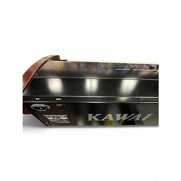 Used Kawai MP10 Stage Piano