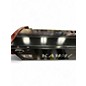 Used Kawai MP10 Stage Piano
