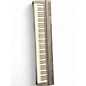 Used Yamaha P125B Digital Piano thumbnail