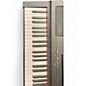 Used Yamaha P125B Digital Piano