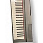 Used Yamaha P125B Digital Piano