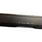 Used Yamaha P125B Digital Piano
