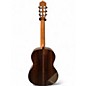 Used Antonio Giuliani CL6 Natural Classical Acoustic Guitar