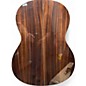 Used Antonio Giuliani CL6 Natural Classical Acoustic Guitar