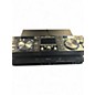Used Pioneer DJ MEP7000 DJ Player thumbnail