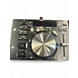 Used Pioneer DJ MEP7000 DJ Player