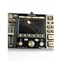 Used Pioneer DJ MEP7000 DJ Player