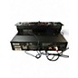 Used Pioneer DJ MEP7000 DJ Player