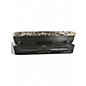 Used Pioneer DJ MEP7000 DJ Player