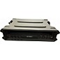 Used Synergy SYN-5050 W/GATOR G PRO RACK CASE Guitar Power Amp thumbnail