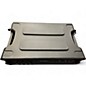Used Synergy SYN-5050 W/GATOR G PRO RACK CASE Guitar Power Amp
