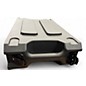 Used Synergy SYN-5050 W/GATOR G PRO RACK CASE Guitar Power Amp