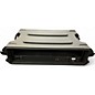 Used Synergy SYN-5050 W/GATOR G PRO RACK CASE Guitar Power Amp