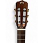 Used Cordoba STAGE Sunburst Classical Acoustic Guitar