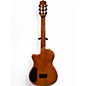 Used Cordoba STAGE Sunburst Classical Acoustic Guitar