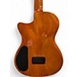 Used Cordoba STAGE Sunburst Classical Acoustic Guitar