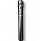 Used Shure PG81XLR Condenser Microphone thumbnail