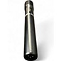 Used Shure PG81XLR Condenser Microphone