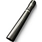 Used Shure PG81XLR Condenser Microphone