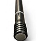 Used Shure PG81XLR Condenser Microphone