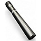 Used Shure PG81XLR Condenser Microphone