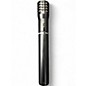 Used Shure PG81XLR Condenser Microphone thumbnail